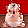 Candied Cupid 
