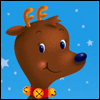 Jingle-bell Jolly 