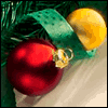 My Husband, My Friend 