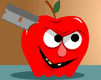 Rotten Apple