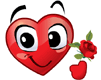 Rose 4U