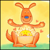 Sending You Sunshine 