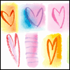 Special Mother and Dad -- Significant Other Valentines Day Greeting Cards project from Yahoo! Greetings