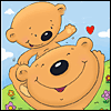 Our Together Times -- Significant Other Valentines Day Greeting Cards project from Yahoo! Greetings