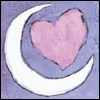 Generous Spirit 