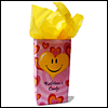 Groovy Candy Bag 