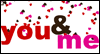 You & Me 