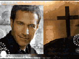 Amazing Grace Music by Jim Brickman easter ecards