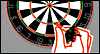 Dart Game