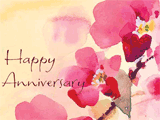 Belated Anniversary Wishes anniversary ecards