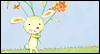 At Easter and Always