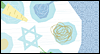 Thinking of You on Passover