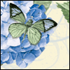 Today, Tomorrow & Always -- Anniversary Greeting Cards project from Yahoo! Greetings