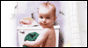 HDgreetings: I'm a Little Behind 