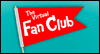 Congrats from Your Virtual Fan Club