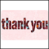 Thank You! 