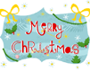 World Christmas