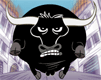 Bull