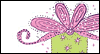 A Niece Like You