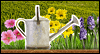 A Storybook Mother's Day