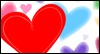 A Valentine For Special People