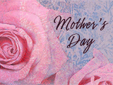 Wonderful Wife and Mother mothers day ecards
