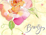Beautiful Mother's Day<br>Kathy Davis mothers day ecards