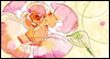 Beautiful Mother's Day -- Happy Mother's Day eCard from Yahoo! Greetings