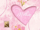 My Wonderful Mother<br>Kathy Davis mothers day ecards