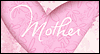 My Wonderful Mother Kathy Davis