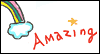 You're Amazing 