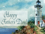 Thanks, Dad father's day ecards