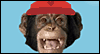 Let's Play Monkey Mini-Golf (Game)