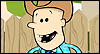 A Hillbilly Hi (Fun Song) Have a Nice Day eCards