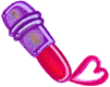 Lipstick