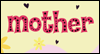 A Wonderful Mother Mother's Day Ecard