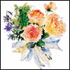 Another Year More Wonderful -- Birthday Greeting Cards project from Yahoo! Greetings
