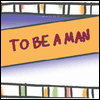 Top Ten Reasons It's Great to be a Man -- Birthday Greeting Cards project from Yahoo! Greetings