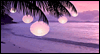 Sea of Thanks Thank You eCards
