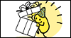 Birthday Sunshine Birthday eCards