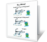 See Spot happy birthday printable cards