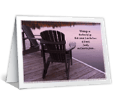 Your Perfect Year happy birthday printable cards