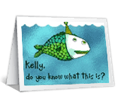 Your Birthday Cod happy birthday printable cards