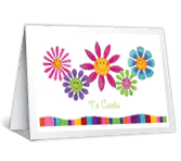 Happy Healing get well printable cards