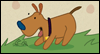 How Dogs Celebrate Easter -- Funny Easter eCard from Yahoo! Greetings