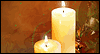 Bright and Shiny Thanksgiving -- Thanksgiving eCard from Yahoo! Greetings