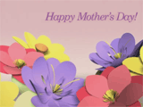 Special Moms mothers day ecards