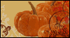 Thanksgiving eCard: A Thankful Thought