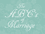 Abc Of Marriage