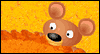 Thanksgiving eCard: You're So Speical